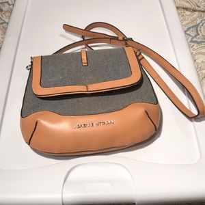 Adrienne Vittadini purse